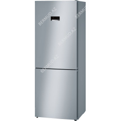 Холодильник Bosch KGN49XL30UU