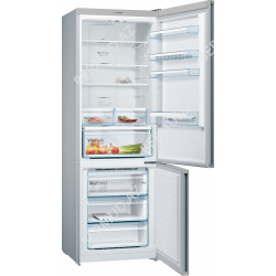 Холодильник Bosch KGN49XL30UU