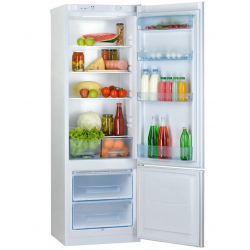 Холодильник Pozis RK 103 W