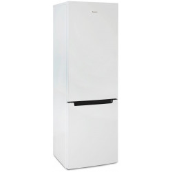 Холодильник Бирюса 860
