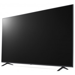 Телевизор LG 70UQ80006LD 4K Ultra HD Smart TV...