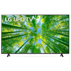 Телевизор LG 70UQ80006LD 4K Ultra HD Smart TV...