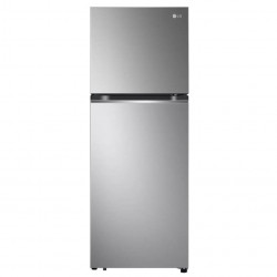 Холодильник LG GN-B422PQGB