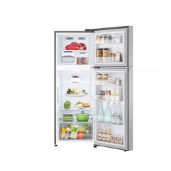 Холодильник LG GN-B422PQGB