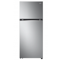Холодильник LG GN-B502PLG