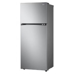 Холодильник LG GN-B502PLG