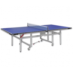 Tennis masası Donic Indoor Waldner Sc Table