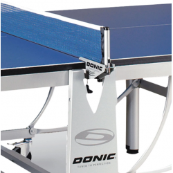 Tennis masası Donic World Champion Tc Blue