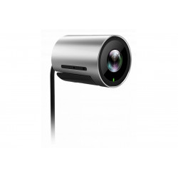 Video konfrans kamerası Yealink UVC30 Desktop