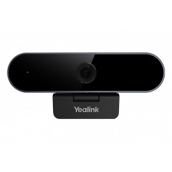 Veb-kamera Yealink UVC20
