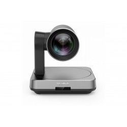 Video konfrans kamerası Yealink UVC84-BYOD-210