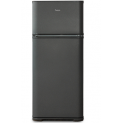 Холодильник Бирюса W136