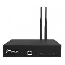 IP Yeastar 4G LTE Gateway TG200L