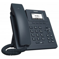 IP Telefon Yealink SIP-T30