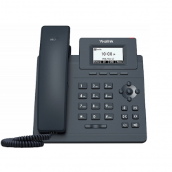 IP Телефон Yealink SIP-T30