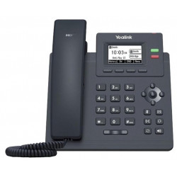 IP Telefon Yealink SIP-T31