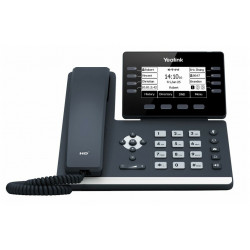 IP Телефон Yealink SIP-T53