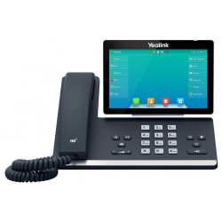 IP Telefon Yealink SIP-T57W
