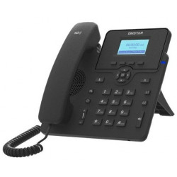 IP Telefon Dinstar C61S
