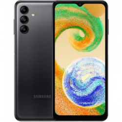 Телефон Samsung Galaxy A04s (SM-A047)