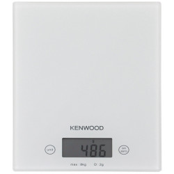 Весы кухонные Kenwood DS401