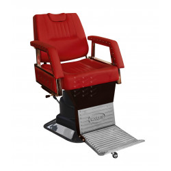 Парикмахерское кресло BBK-038-05
