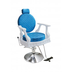 Макияжное кресло MK-059-08