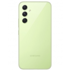 Telefon Samsung Galaxy A54 5G (6GB/128GB)