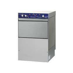 Посудомоечная машина Maksan GW-535 ECO