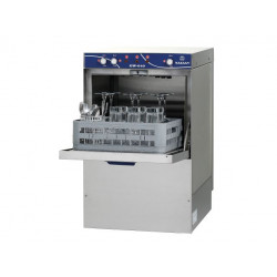 Посудомоечная машина Maksan GW-640 ECO