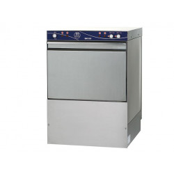 Посудомоечная машина Maksan DW-500 ECO