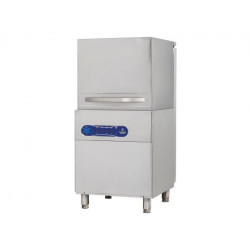 Посудомоечная машина Maksan DW-1000 ECO