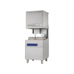 Посудомоечная машина Maksan DW-1000 ECO