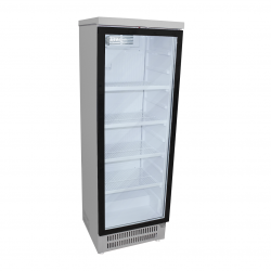 Витринный холодильник Ulvu 60x60x180
