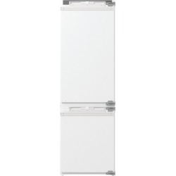 Встраиваемый xолодильник Gorenje NRKI2181A1