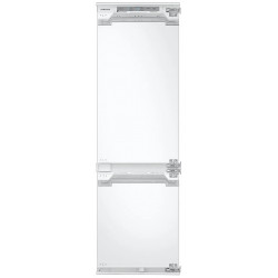 Встраиваемый xолодильник Samsung BRB267034WW/WT
