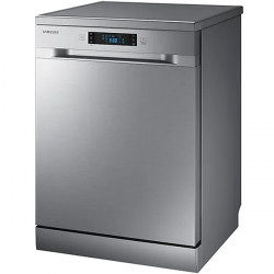 Посудомоечная машина Samsung DW60M5052FS/TR