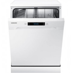 Посудомоечная машина Samsung DW60M5052FW/TR