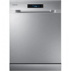 Посудомоечная машина Samsung DW60M6072FS/TR
