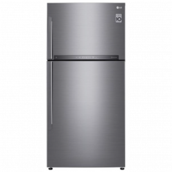Холодильник LG GR-H842HLHL.APZQMEB