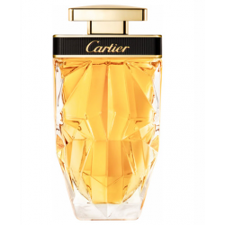 Qadın parfüm CARTIER LA PANTHERE PARFUM L 75ML