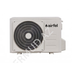 Кондиционер  Airfel Inverter LTXN25UB 9000 BTU/h A++