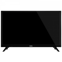 Televizor Vestel 43F5500T Full HD Smart TV 43"(109sm)