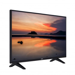 Телевизор Vestel 43F5500T Full HD Smart TV 43"(109sm)
