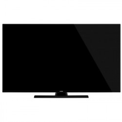 Телевизор Vestel 55U7600T 4K UHD Smart TV
