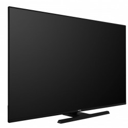Телевизор Vestel 55U7600T 4K UHD Smart TV