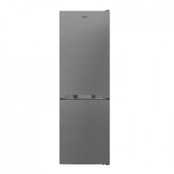 Холодильник Vestel RM480BF3EI-LMF