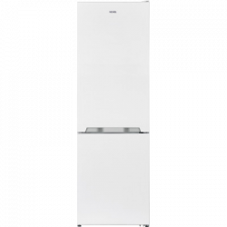 Холодильник Vestel RM480BF3EI-WMF