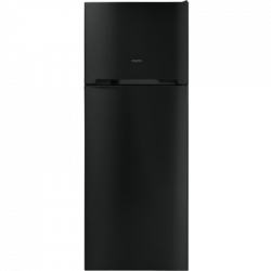 Холодильник Vestel RM670TF3M-BL