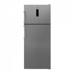 Холодильник Vestel RM750TF3E-L